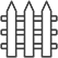 European Accessibility Act