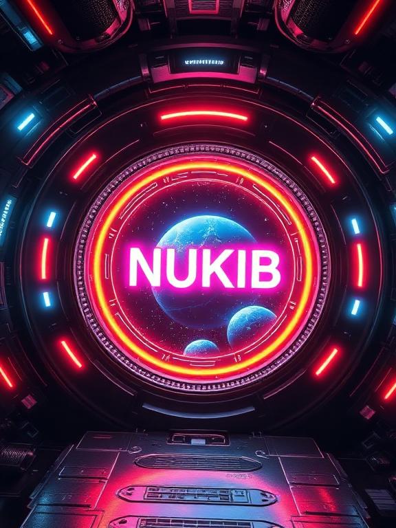 NÚKIB vyhlásil novou výzvu Cyber Resilience Boost II zaměřenou na implementaci Cyber Resilience Act