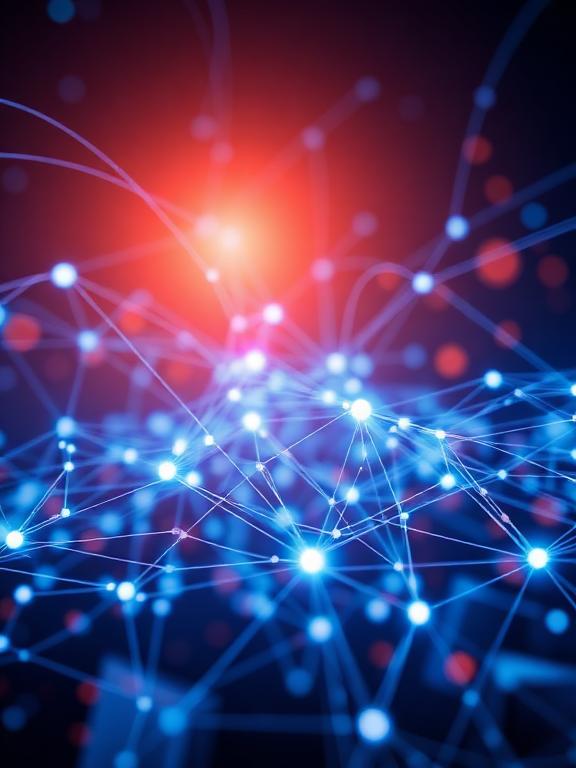 K NÚKIBu se přihlásilo téměř 5 000 subjektů