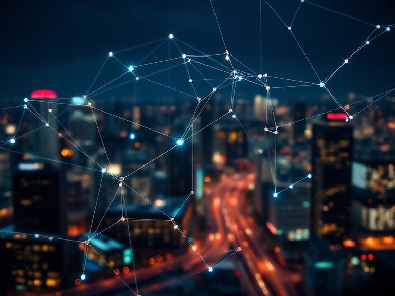 K NÚKIBu se přihlásilo téměř 5 000 subjektů