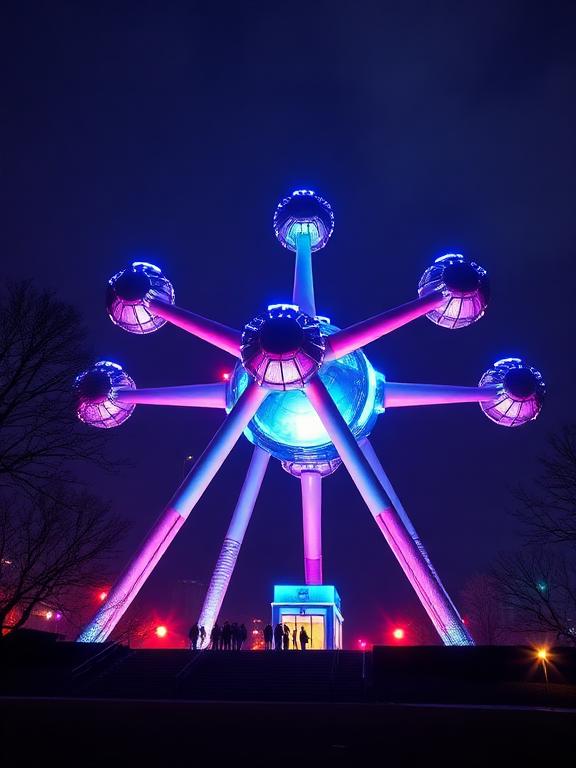 Digital Omnibus vstoupil do fáze legislativního schvalování