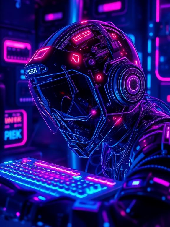 Fortinet vydává nouzové záplaty na kritickou zranitelnost zero-day v FortiGate SSO