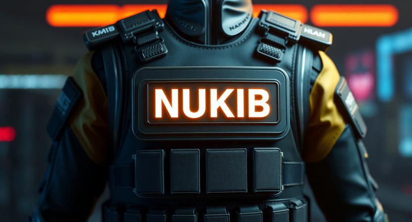 NÚKIB zahájil projekt National Coordination Centre