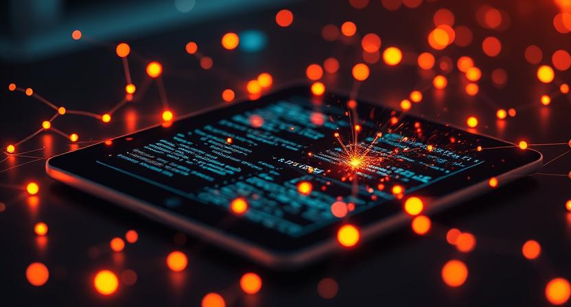 Cyber Resilience Act: Praktický průvodce implementací pro IoT a embedded systémy