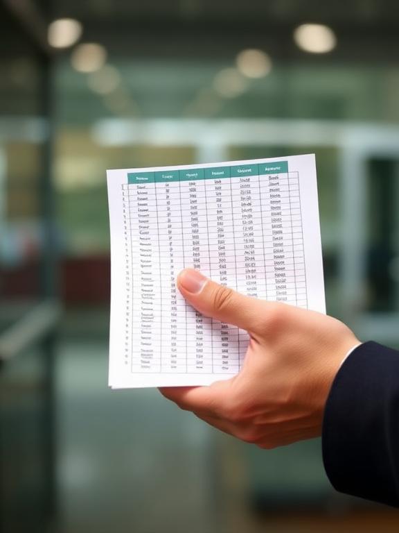 Dynamic Content Image