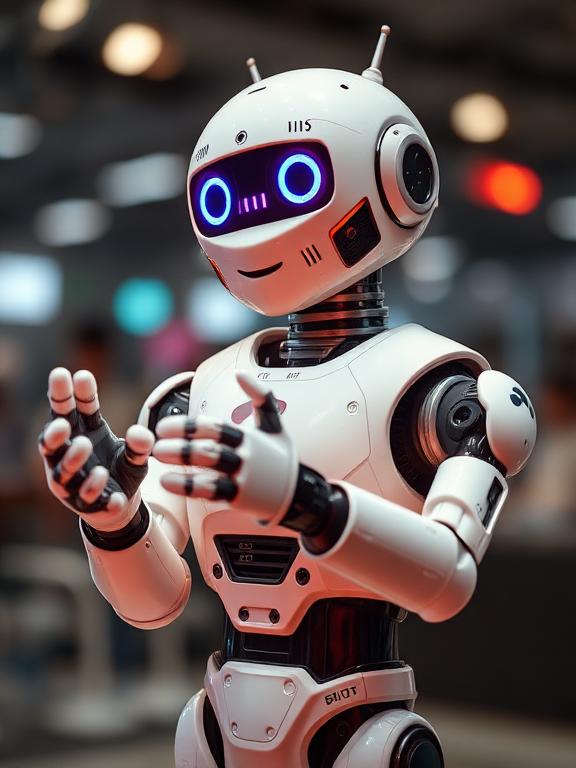 AI Act vstupuje do kritické fáze