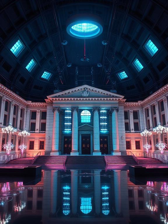 Blíží se termín pro poskytnutí informací podle nového zákona o kritické infrastruktuře