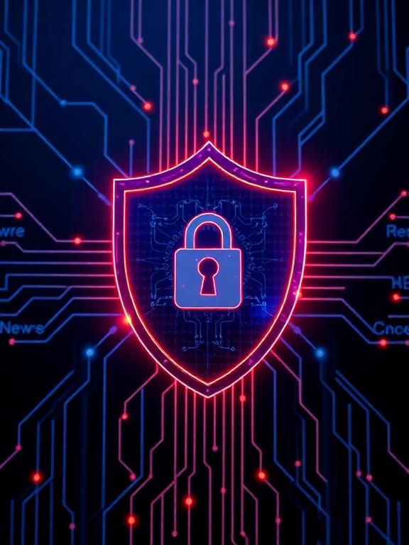 CISA přidala šest zranitelností Microsoft do katalogu aktivně zneužívaných chyb zabezpečení