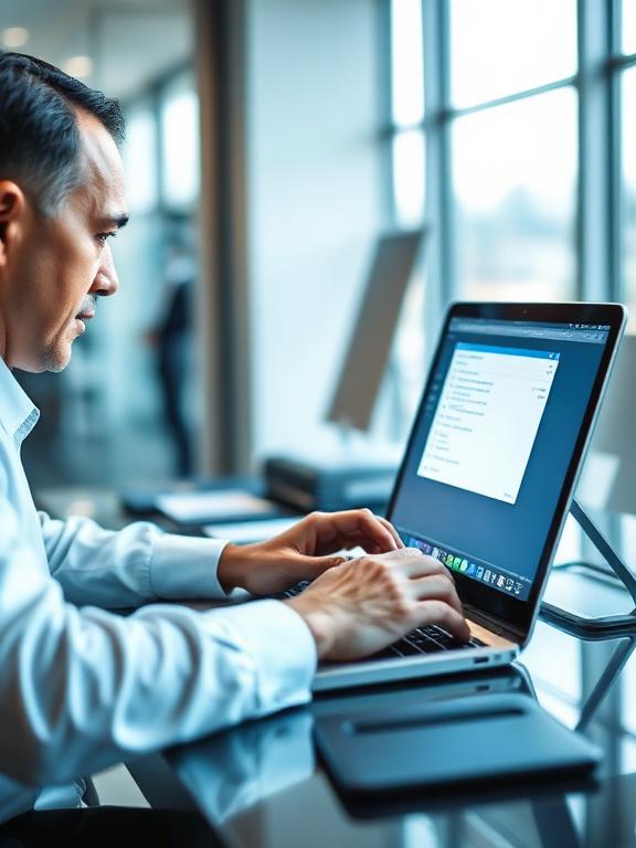 Nový zákon o kybernetické bezpečnosti: přes tisíc povinných subjektů se dosud neohlásilo