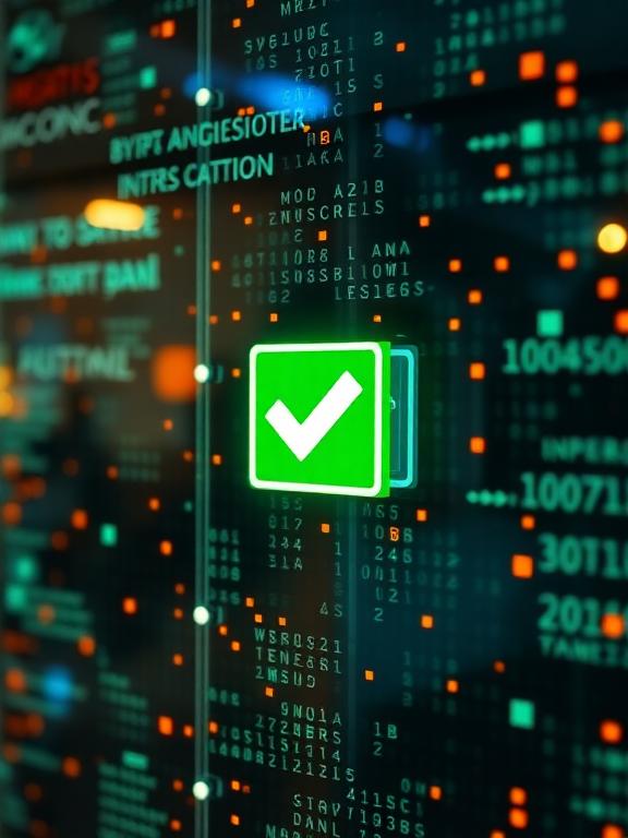 ÚOOÚ zveřejnil kontrolní plán pro rok 2026: témata a dopady na organizace