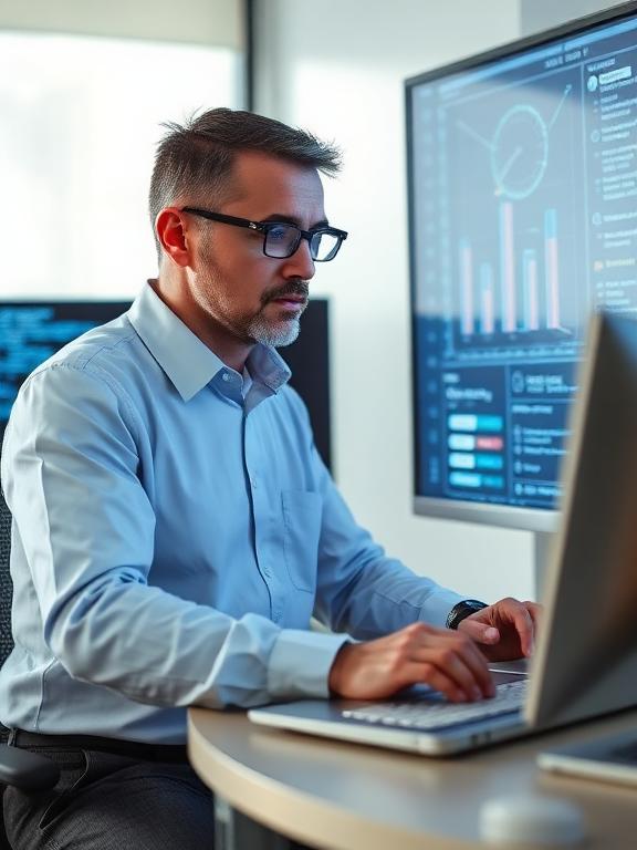 NÚKIB: evropský projekt QARC a přechod na postkvantovou kryptografii