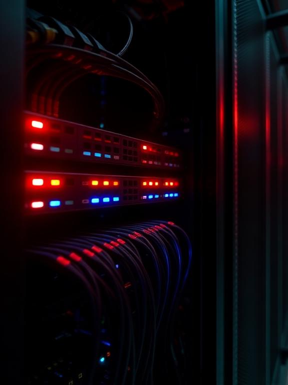 CISA: aktivně zneužívané zranitelnosti v RoundCube ohrožují e-mailové servery