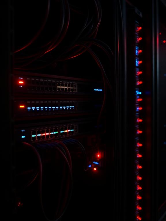 CISA vydala nouzovou direktivu: Cisco SD-WAN systémy jsou pod aktivním globálním útokem