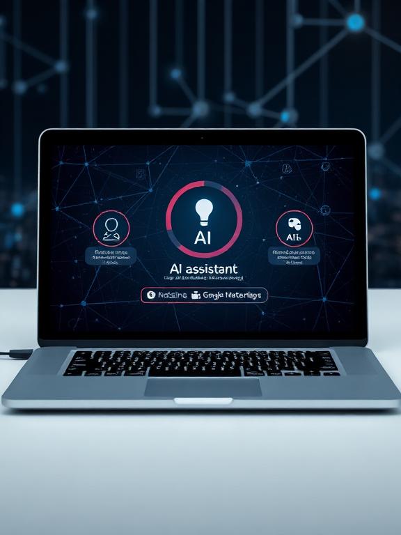 Zranitelnost ClawJacked umožňovala škodlivým webům převzít kontrolu nad AI agenty OpenClaw