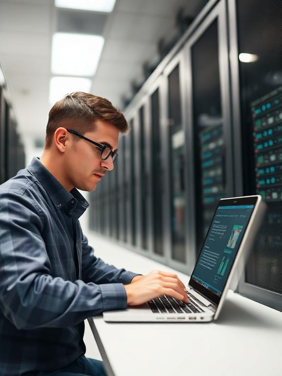 Microsoft Patch Tuesday: 83 záplat, dva veřejně známé zero-day