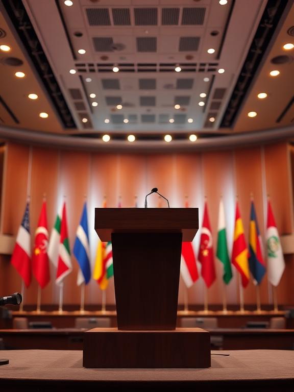 Prague Cyber Security Conference 2026: postkvantová kryptografie, financování kybernetické obrany a memorandum s Japonskem