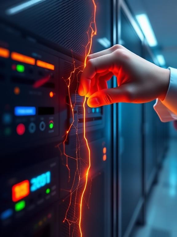 Nové zranitelnosti v katalogu CISA KEV – vydání 13b