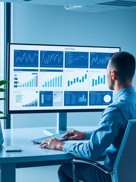 ENISA vydala verzi 3.0 rámce ECSMAF pro analýzu kybernetického trhu