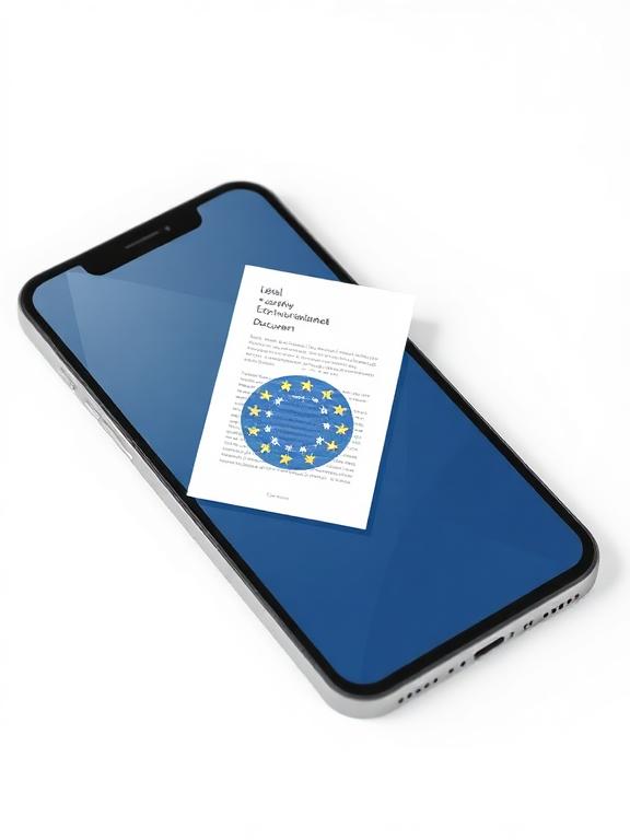 Chat Control: Dočasné nařízení pro skenování CSAM vypršelo, tech firmy pokračují v šedé zóně
