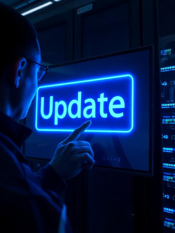 Microsoft Patch Tuesday – duben 2026: 167 záplat, 2 zero-days a kritická RCE v Windows IKE
