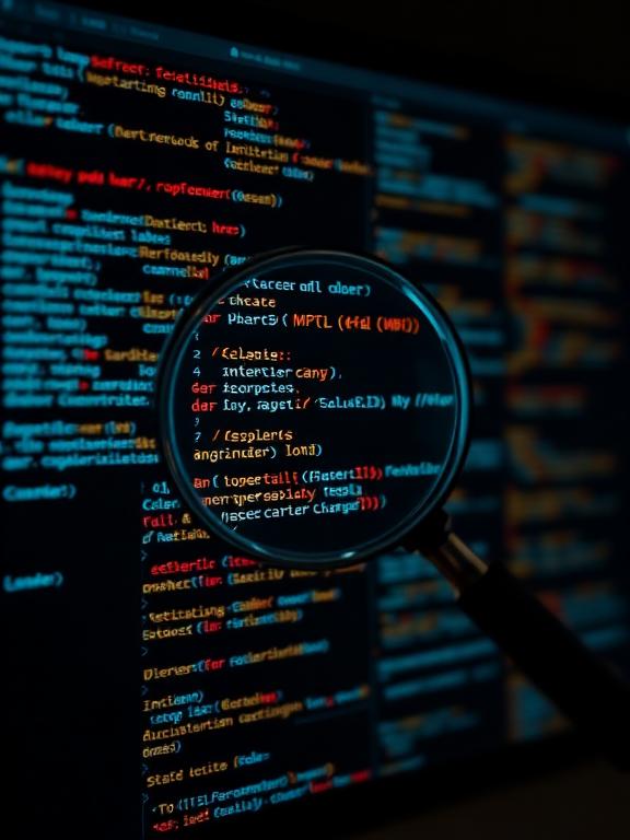 Mozilla otestovala model Mythos na Firefoxu 150: AI našla 271 zranitelností, tradiční fuzzing v předchozí verzi jen 22