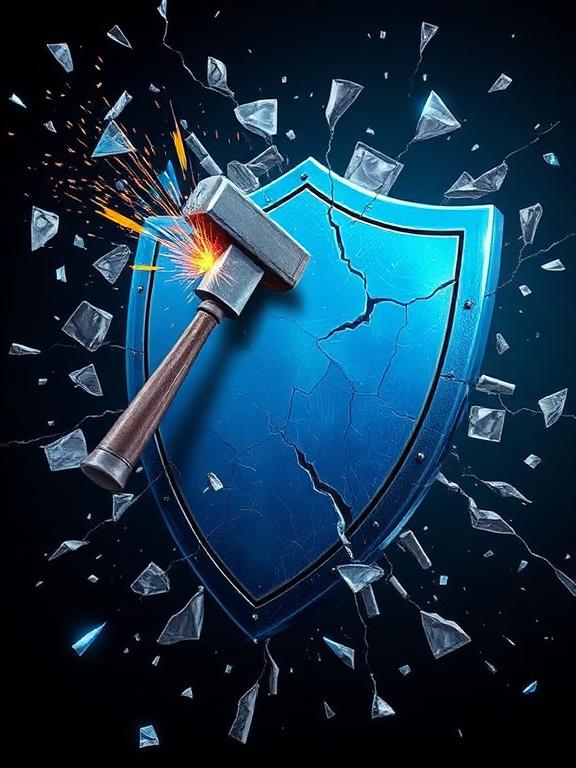 Nové zranitelnosti v katalogu CISA KEV – vydání 17b: aktivně zneužívaná chyba v Microsoft Defender