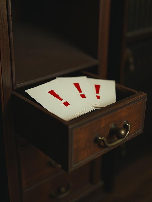 Nové zranitelnosti v katalogu CISA KEV – vydání 18a