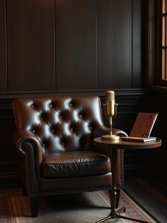 ÚOOÚ zveřejnil rozhovor s bývalým předsedou Igorem Němcem: kontrola umělé inteligence je největší výzvou ochrany osobních údajů