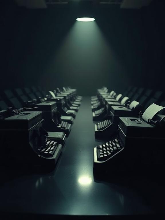 Postřehy z bezpečnosti: ransomware Gentlemen rozšířený botnetem, vishing skupiny BlackFile a aktivně zneužívané zranitelnosti v SharePointu