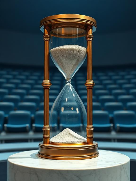 AI Omnibus: dnešní trilogové jednání může odložit termíny AI Act pro vysokorizikové systémy až do prosince 2027