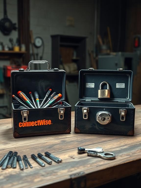 Nové zranitelnosti v katalogu CISA KEV – vydání 18b