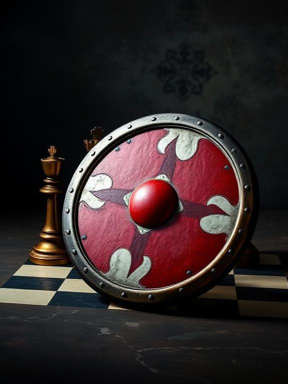 Polsko-český tým s podporou NÚKIB obsadil čtvrté místo na cvičení Locked Shields 2026