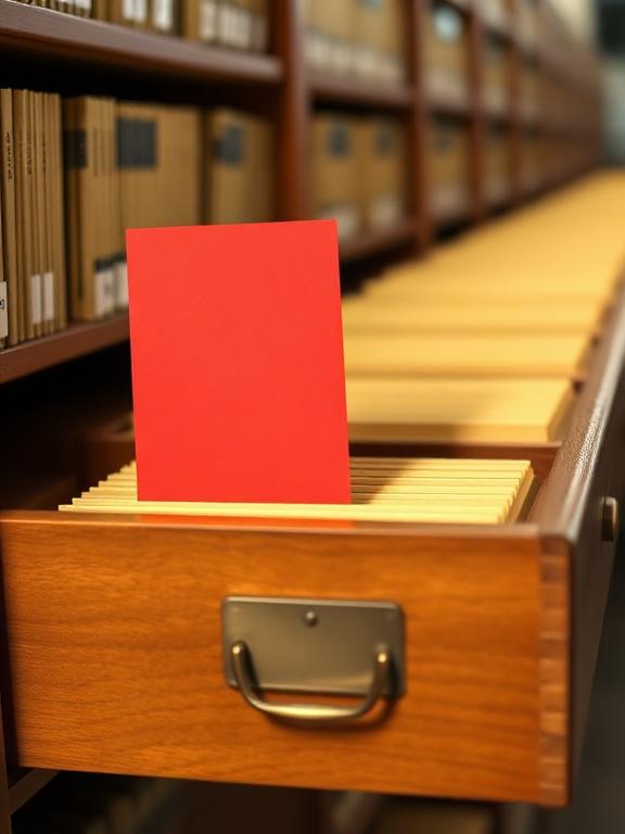 Nové zranitelnosti v katalogu CISA KEV – vydání 19a