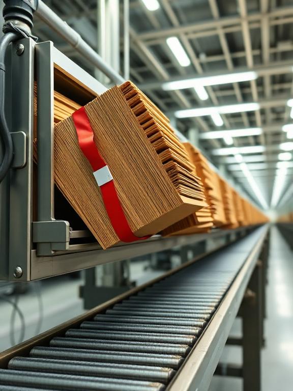 Progress Software záplatuje kritickou chybu v MOVEit Automation: CVSS 9,8, riziko obejití autentizace