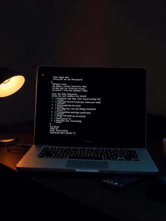 Fragnesia: nová zranitelnost linuxového jádra umožňuje lokálnímu uživateli získat práva roota