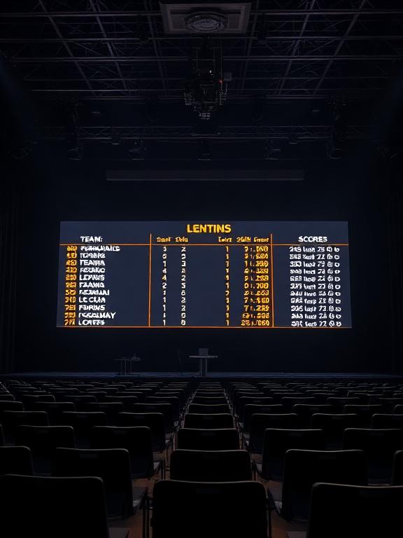 Pwn2Own Berlin 2026: bezpečnostní výzkumníci získali 1,3 milionu dolarů za 47 zero-day zranitelností