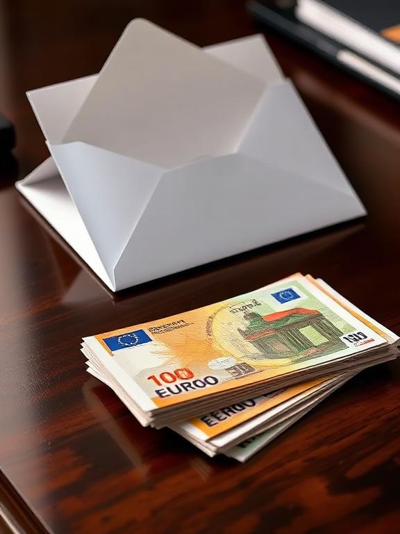 Belgický dozorový úřad uložil pokutu 120 000 eur za záměnu role správce a zpracovatele osobních údajů