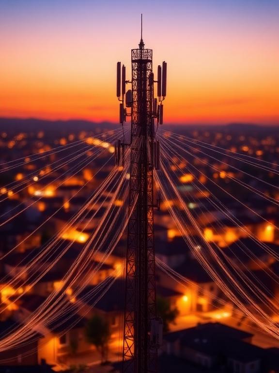 Český stát stále nelegálně sbírá data z telefonů. IuRe spustila kampaň za finanční odškodnění
