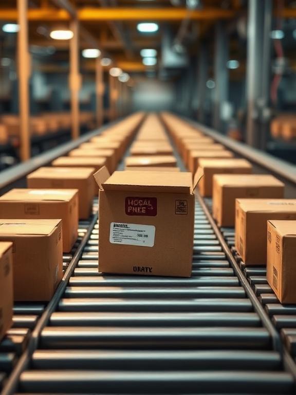 CISA přidala do KEV tři zranitelnosti ze supply chain útoků – napadené instalátory Daemon Tools, worm v npm balíčcích a kompromitované rozšíření VS Code