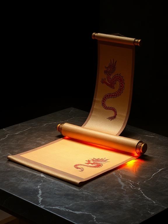 Operace Dragon Weave: čínsky orientovaná skupina cílí na Českou republiku a Tchaj-wan