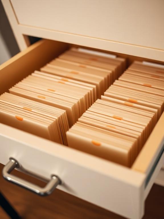 Nové zranitelnosti v katalogu CISA KEV – vydání 23a