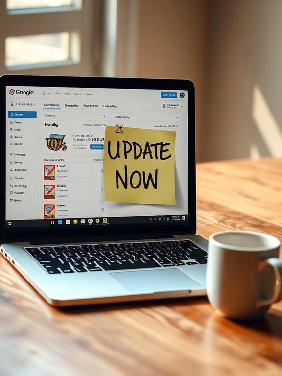 Nové zranitelnosti v katalogu CISA KEV – vydání 23b