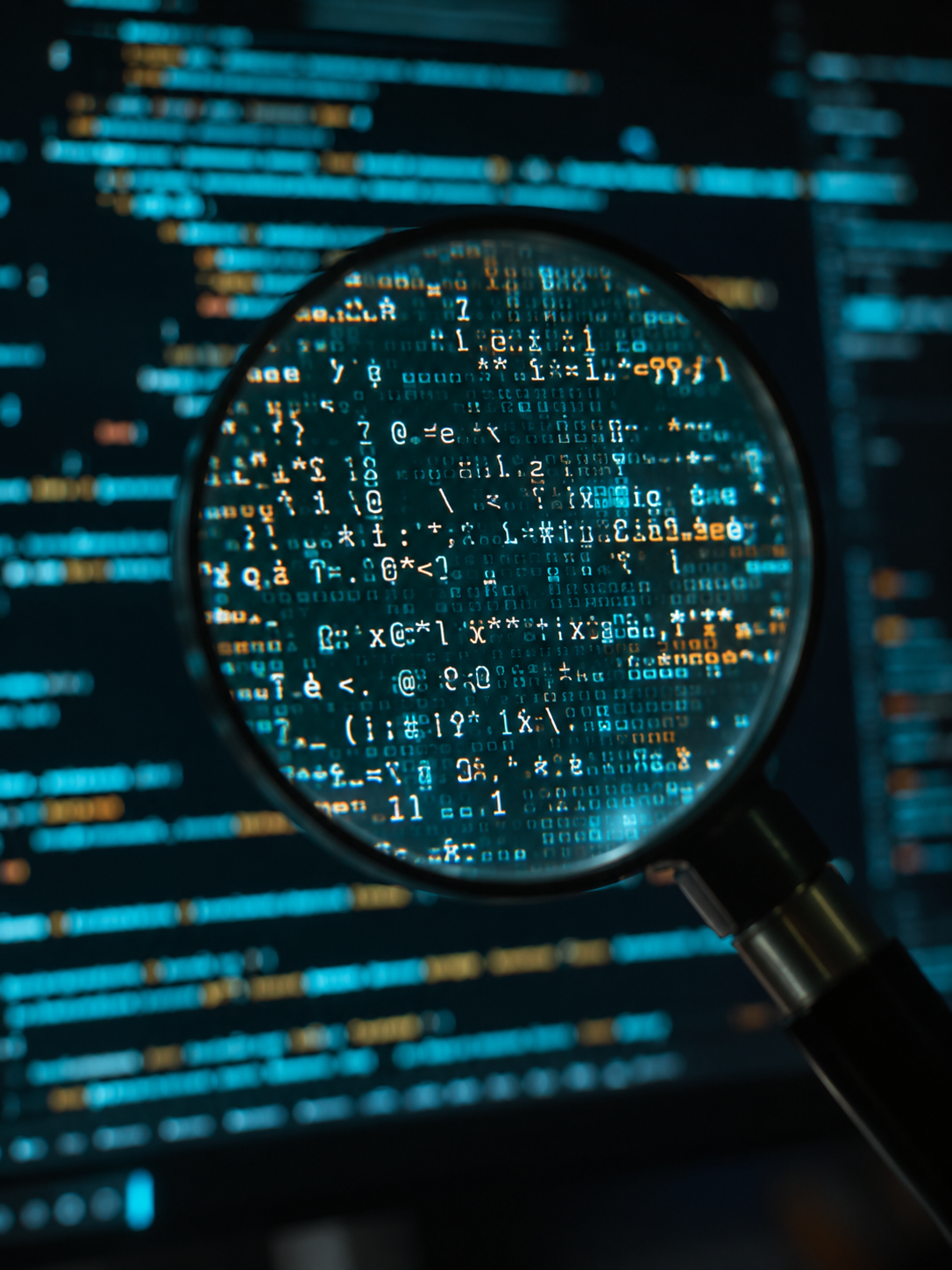 Útočníci berou na mušku AI: malware, který oklame kódovacího agenta, a macOS hrozba navržená k matení analytických nástrojů