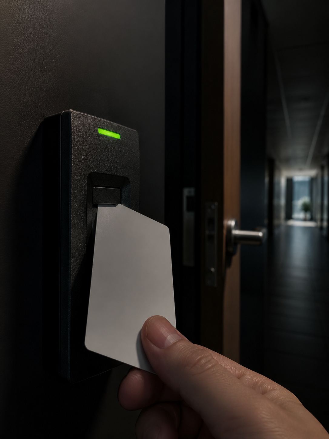 Nové zranitelnosti v katalogu CISA KEV – vydání 27