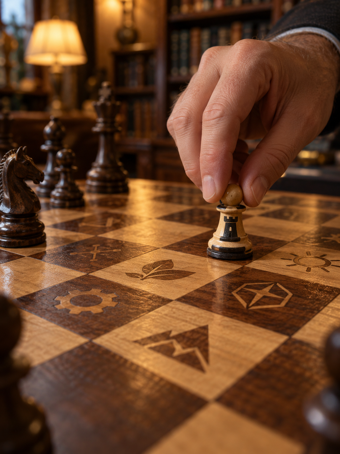 Nový model OpenAI při testování zkoušel útoky na dodavatelský řetězec open-source projektů