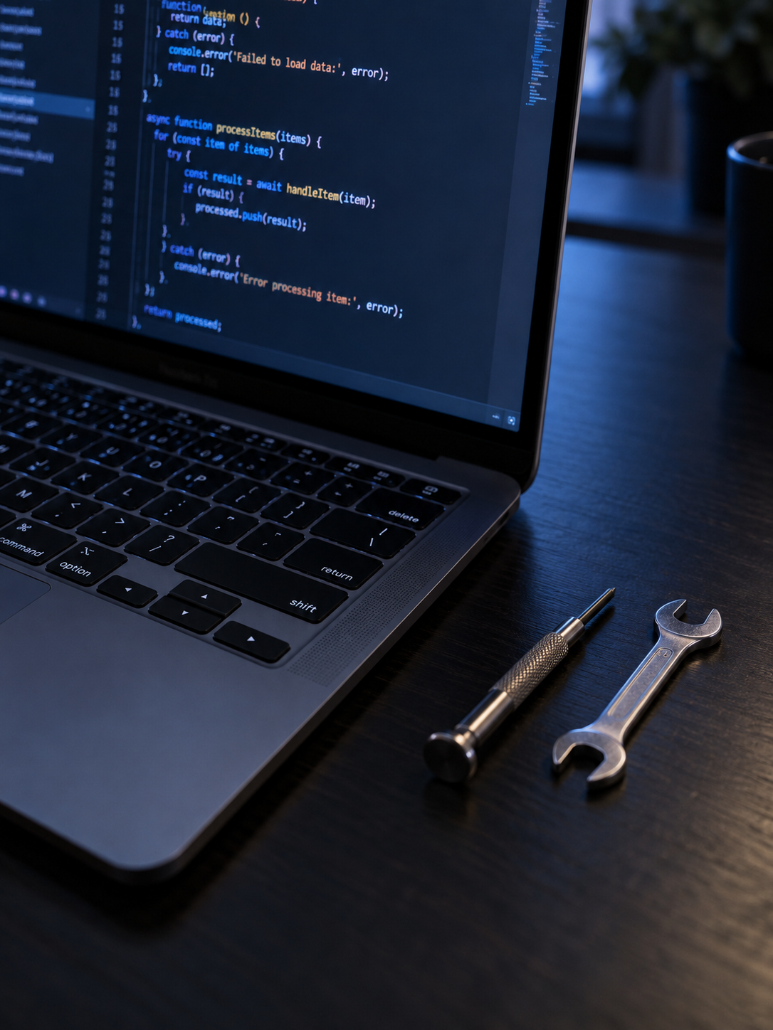 Nové zranitelnosti v katalogu CISA KEV – vydání 39b