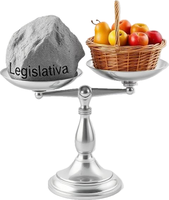 Víme, jak na to!